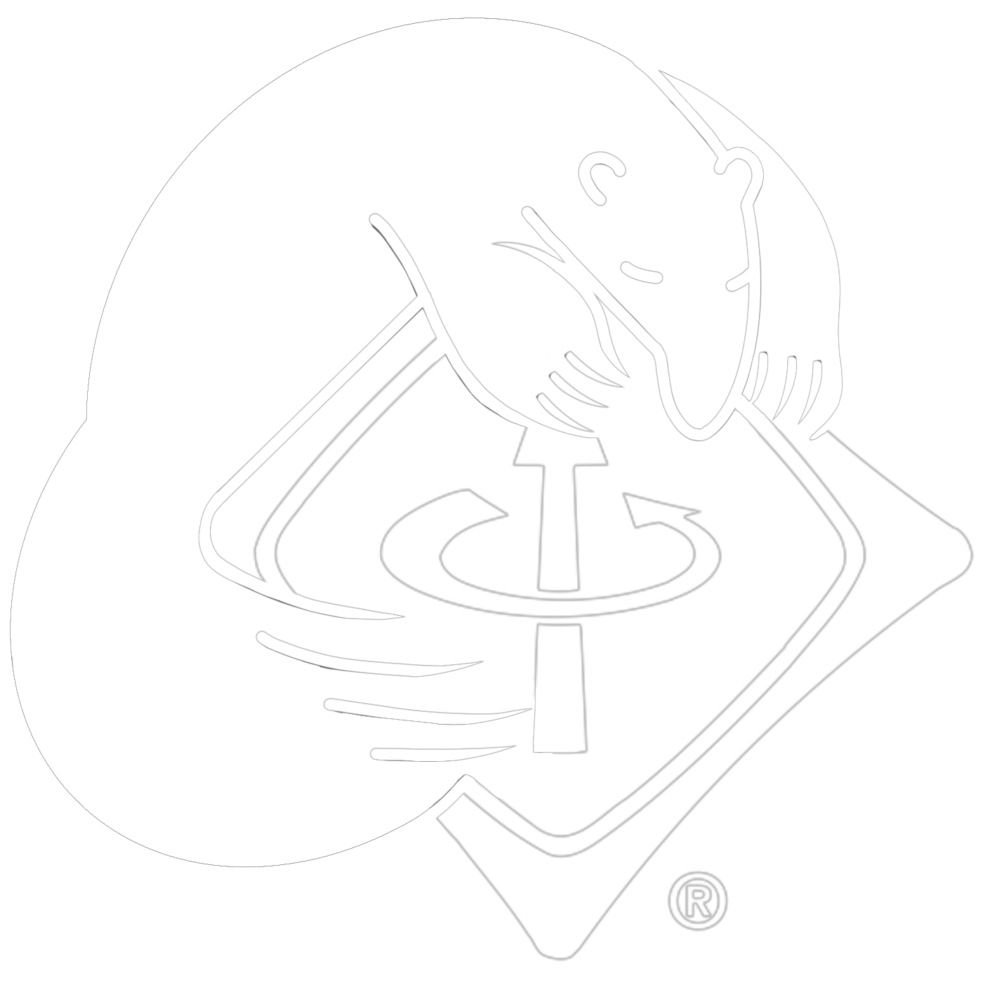 OPS Logo